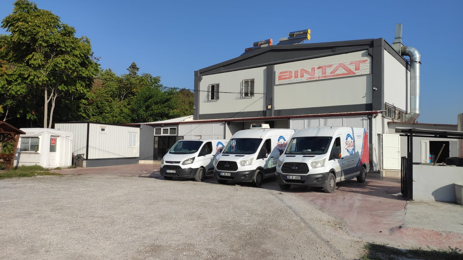 bintat-yemek-tabldot